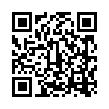 QR Code for 3MV5evaEyF18ukDh7ejGVBFthyfeFeits2