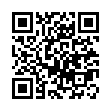 QR Code for 3MV5fhmmGT3XNVXjormVC2yFuRZoS9qFn9