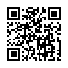 QR Code for 3MV5nccv5qMK5rc46LAbsKsyrt68v9rfAH