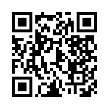 QR Code for 3MV5o2nztbScKP9M46mo1jMbavw57VLL3u