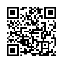 QR Code for 3MV5o4BmFvSFb44iGZgCsGDzUEAGUDvWKo