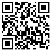 QR Code for 3MV5oM2eekYTc2ABL3Y9T5VLeR8adNmuna