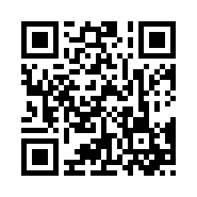 QR Code for 3MV5wcWLSVgY2fCKt3aE273PDZUkpBNsQe