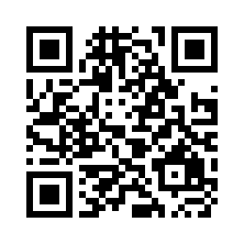 QR Code for 3MV63bxSPQJ2m4PfdhFaWM2wA5Jgw7nZGC