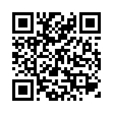QR Code for 3MV67HHkRkgAbdudczNxsCC1bBFvFwASEK
