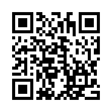 QR Code for 3MV6A2RCW1WyMVBpF8Tt4dty11z3vLEZbj