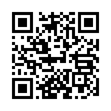 QR Code for 3MV6GZNgcXQFnRLTYW7yKGCJz8FS728HSS