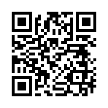 QR Code for 3MV6Geu9SyAV6ntV5sHnwticCcPq632n78