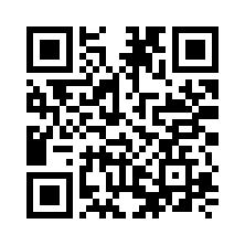QR Code for 3MV6JEr4KS2bXAvXt37PrRB8TWcFr7peZC