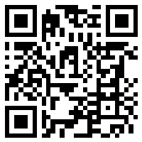 QR Code for 3MV6Ubf9CdPnnXdV3WQSpnvd8fvfEUKGH3