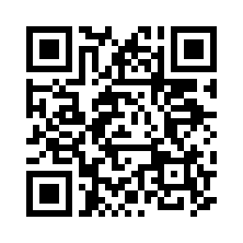 QR Code for 3MV6XK2LXPHGcN1Hw8ucM5CHTiXsJd3w2G