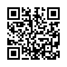 QR Code for 3MV6fSv3S5vUbbU787pNTzUQdcczGSbKFT