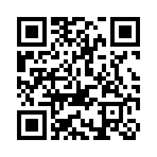 QR Code for 3MV6i6HoTEC7XZTExecwmcqM8eE2gydk3Y