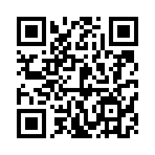 QR Code for 3MV6p3Cr1MMTtCWDAMbFmRVdAYmAkrMdgd