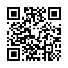 QR Code for 3MV6tEof4BkGptKNkDfNcouMmTbbFuYNSv