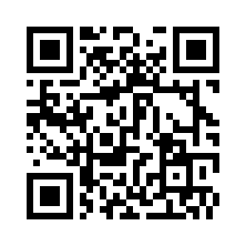 QR Code for 3MV74pXspkThbSR3EiBkf3sZuae7gyaaTY