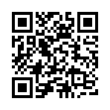 QR Code for 3MV7A3HhZSgF3Yfvb43HTcRtwEYd3giZo5