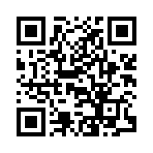 QR Code for 3MV7MB2XPGxaqdp7eXhj4SVWNEHTPYYABZ