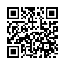QR Code for 3MV7XDFYXPwfBQcxNodGvzLqRuwkLESDoN