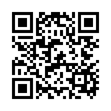 QR Code for 3MV7cKzKjVqr9QLvvcdso3ZXqWhQMinzEk
