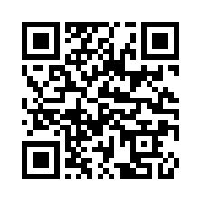 QR Code for 3MV7dWcPSW5GoDjWpTAvmwzMnwWFNq3t1g