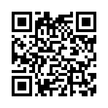 QR Code for 3MV7dWtJbre7Ysn8iuAi7x2Fj27JD7ANNV