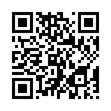 QR Code for 3MV7eV1wVL5ZgLGe8XqTbV8VxSLkTrRgmp