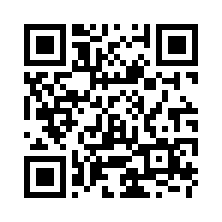 QR Code for 3MV7jpK1drRuFd2FUTdjFTCikz1RJDKXVf