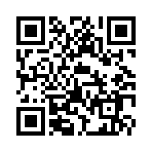 QR Code for 3MV7pHGnkm6iMMb3fWnb9FYsbeFEANTjsv