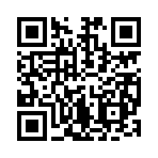 QR Code for 3MV7rtMyjAfyBCUkAtXf8WJBumQw3Qc3EQ