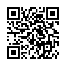 QR Code for 3MV7sV9JjKDoU1fo8RFpVdCVu68mbK8DWV