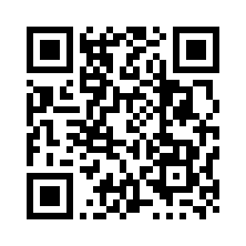 QR Code for 3MV86jAXnakDQb7HbMYE73Vq6GbNsKNLJS