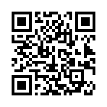 QR Code for 3MV86kRQWeYa7apH2oCTZfvaDUBfRxcxFM