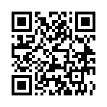 QR Code for 3MV86yjLmNcbvR2nrxZwPWN3HP1V2t37Kb