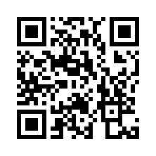 QR Code for 3MV87DQQLituXfKm2fZrEWcZj2m7qVeH1J
