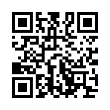 QR Code for 3MV8B15EUkDVWSWxtM2V5j7D57rZtXP7vN