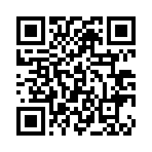 QR Code for 3MV8FxfJKxs6aAqBDn5dmrd7Ax2a3mgatf