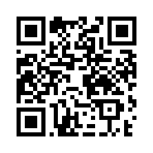 QR Code for 3MV8P4M2tYPfAQCqaA26WJ68ewGS2fx9R3