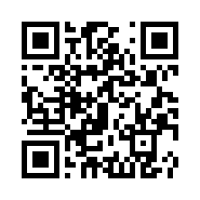 QR Code for 3MV8TkBAhdBnTXZNoZ3DhSPCUZ6BdTmrhS