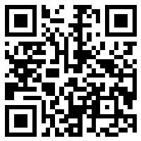 QR Code for 3MV8Tp2EbLwf67x72x2jnFfFpDL94pCHdk