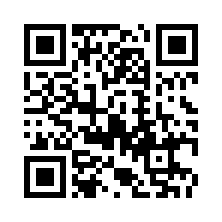 QR Code for 3MV8a6B1qxDCXcaVBSKxzf1RKM2frjte8J