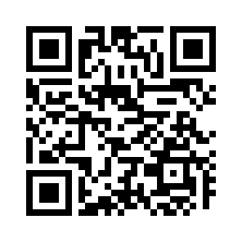 QR Code for 3MV8axxTCi7hfGh2c63dgJmion9azLArk4