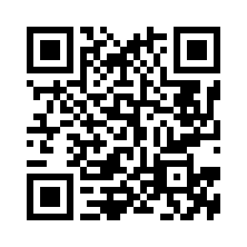 QR Code for 3MV8bH7SwLVzEnsEBcScMPav9BpkaCnERq