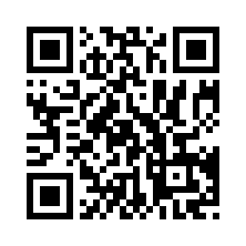 QR Code for 3MV8eaKhJNB2g5nYkDcRaAiLDyu2mTLVCC