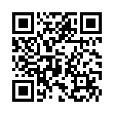 QR Code for 3MV8eeY2o2hShpeo1gSwoWi6JJS2j9Rrah