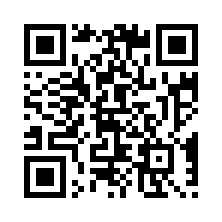 QR Code for 3MV8nGS3XQ6iXMZHYuMx3ynrUuPEDmPcpF