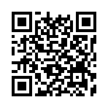 QR Code for 3MV8ofDi4ZFt4mdZP5FMr3uyMeCvwZAp3c