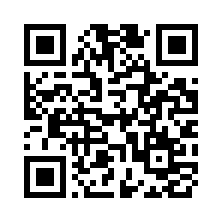 QR Code for 3MV8wdk9BKmTcBEcTDcxwcLSJKc8gvsotD