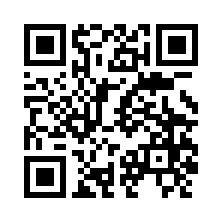 QR Code for 3MV99DokKiTzVupnHRrtjpF246cR2kwptR
