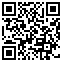 QR Code for 3MV9CA9BY3ZU6evRN1Jr56MrymUqtMd5GN
